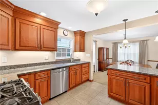 167 Kaylor Rd, Pittsburgh, PA 15237 - Photo 16