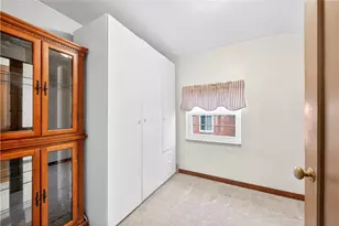 167 Kaylor Rd, Pittsburgh, PA 15237 - Photo 22