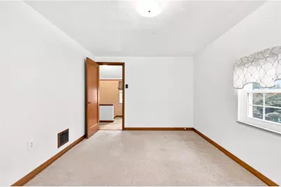 167 Kaylor Rd, Pittsburgh, PA 15237 - Photo 20