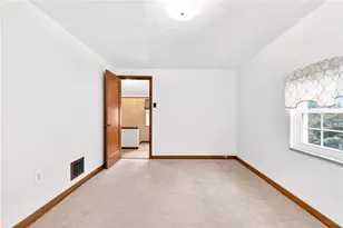 167 Kaylor Rd, Pittsburgh, PA 15237 - Photo 20