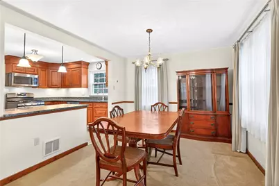 167 Kaylor Rd, Pittsburgh, PA 15237 - Photo 10