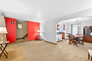 167 Kaylor Rd, Pittsburgh, PA 15237 - Photo 8