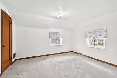 167 Kaylor Rd, Pittsburgh, PA 15237 - Photo 24