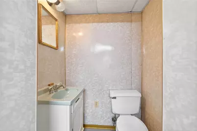 167 Kaylor Rd, Pittsburgh, PA 15237 - Photo 30