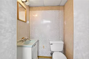 167 Kaylor Rd, Pittsburgh, PA 15237 - Photo 30