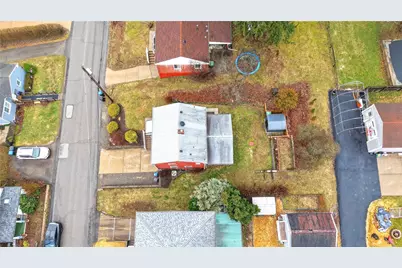 167 Kaylor Rd, Pittsburgh, PA 15237 - Photo 2