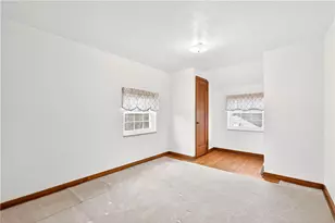 167 Kaylor Rd, Pittsburgh, PA 15237 - Photo 18