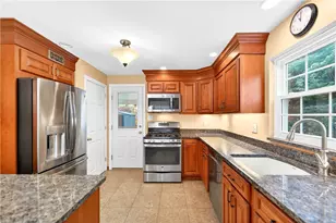 167 Kaylor Rd, Pittsburgh, PA 15237 - Photo 14