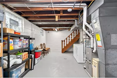 167 Kaylor Rd, Pittsburgh, PA 15237 - Photo 28