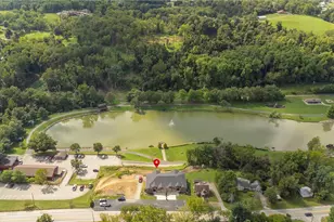 2726 Clay Pike, North Huntingdon, PA 15642 - Photo 32