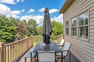 2726 Clay Pike, North Huntingdon, PA 15642 - Photo 20