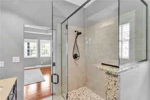 2726 Clay Pike, North Huntingdon, PA 15642 - Photo 24