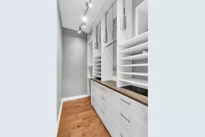 2726 Clay Rd, North Huntingdon, PA 15642 - Photo 26