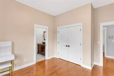 2726 Clay Pike, North Huntingdon, PA 15642 - Photo 24