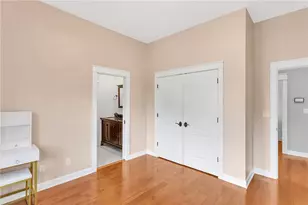 2726 Clay Pike, North Huntingdon, PA 15642 - Photo 24