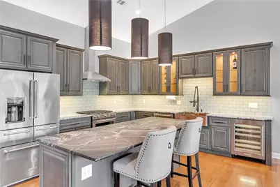 2726 Clay Rd, North Huntingdon, PA 15642 - Photo 12