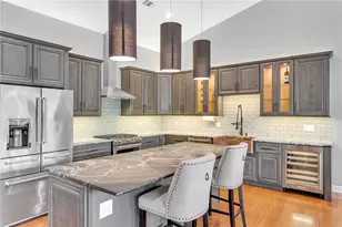 2726 Clay Pike, North Huntingdon, PA 15642 - Photo 12