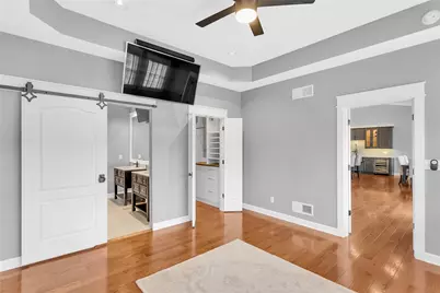 2726 Clay Rd, North Huntingdon, PA 15642 - Photo 22