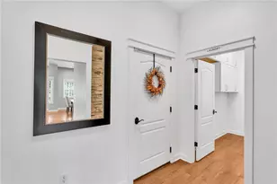 2726 Clay Pike, North Huntingdon, PA 15642 - Photo 26