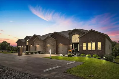 2726 Clay Rd, North Huntingdon, PA 15642 - Photo 2