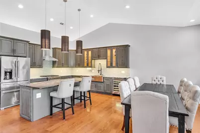 2726 Clay Rd, North Huntingdon, PA 15642 - Photo 10