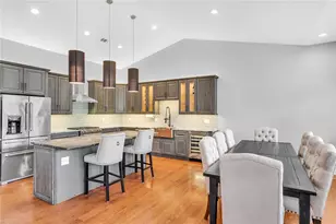 2726 Clay Pike, North Huntingdon, PA 15642 - Photo 10