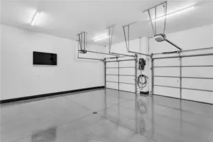 2726 Clay Pike, North Huntingdon, PA 15642 - Photo 30