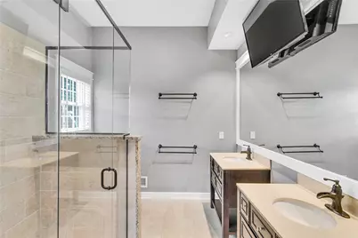 2726 Clay Rd, North Huntingdon, PA 15642 - Photo 24