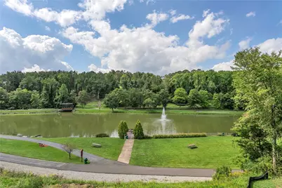 2726 Clay Rd, North Huntingdon, PA 15642 - Photo 18