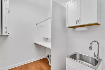 2726 Clay Rd, North Huntingdon, PA 15642 - Photo 32