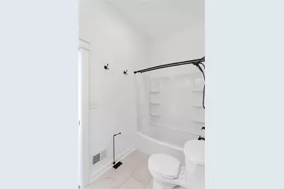 2726 Clay Rd, North Huntingdon, PA 15642 - Photo 30