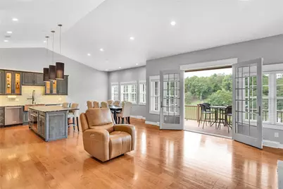 2726 Clay Rd, North Huntingdon, PA 15642 - Photo 16