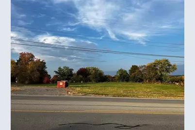 0 W State St, Union Township, PA 16101 - Photo 4