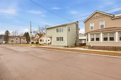 708 Walker Street, Garret Boro, PA 15542 - Photo 26