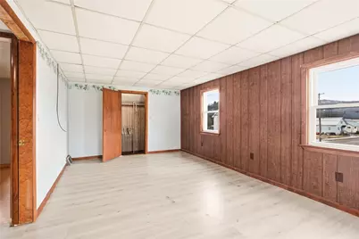 708 Walker Street, Garret Boro, PA 15542 - Photo 18