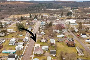 708 Walker St, Garret Boro, PA 15542 - Photo 36