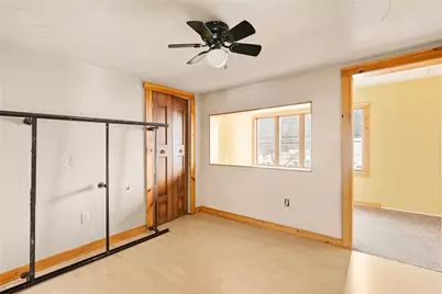 708 Walker Street, Garret Boro, PA 15542 - Photo 12