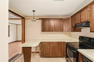 708 Walker St, Garret Boro, PA 15542 - Photo 8