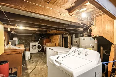 708 Walker Street, Garret Boro, PA 15542 - Photo 20