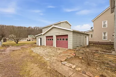 708 Walker Street, Garret Boro, PA 15542 - Photo 22