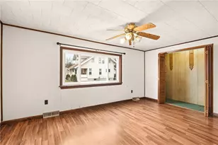 708 Walker St, Garret Boro, PA 15542 - Photo 10