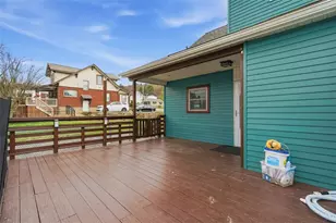 2927 State St, White Oak, PA 15131 - Photo 4