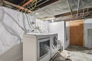 2927 State St, White Oak, PA 15131 - Photo 46