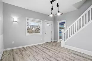 2927 State St, White Oak, PA 15131 - Photo 26