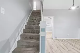 2927 State St, White Oak, PA 15131 - Photo 14