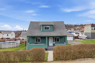 2927 State St, White Oak, PA 15131 - Photo 38