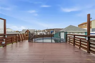 2927 State St, White Oak, PA 15131 - Photo 2