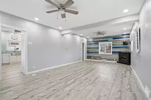 2927 State St, White Oak, PA 15131 - Photo 20