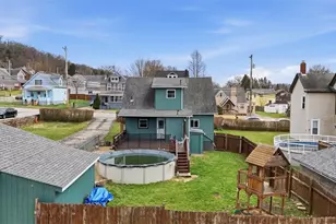 2927 State St, White Oak, PA 15131 - Photo 32