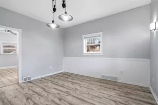 2927 State St, White Oak, PA 15131 - Photo 28